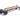GTR Bamboo All Terrain Electric Skateboard