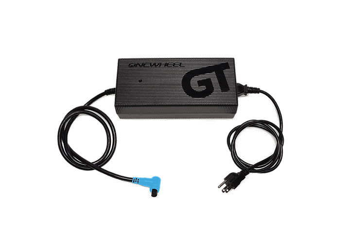Onewheel GT / GTs Hypercharger