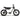 Super73-ZX Special Edition - Fat Tyre eBike
