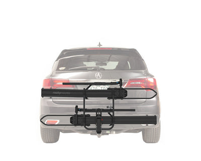 Rockymounts GigaWatt (for two e-bikes)