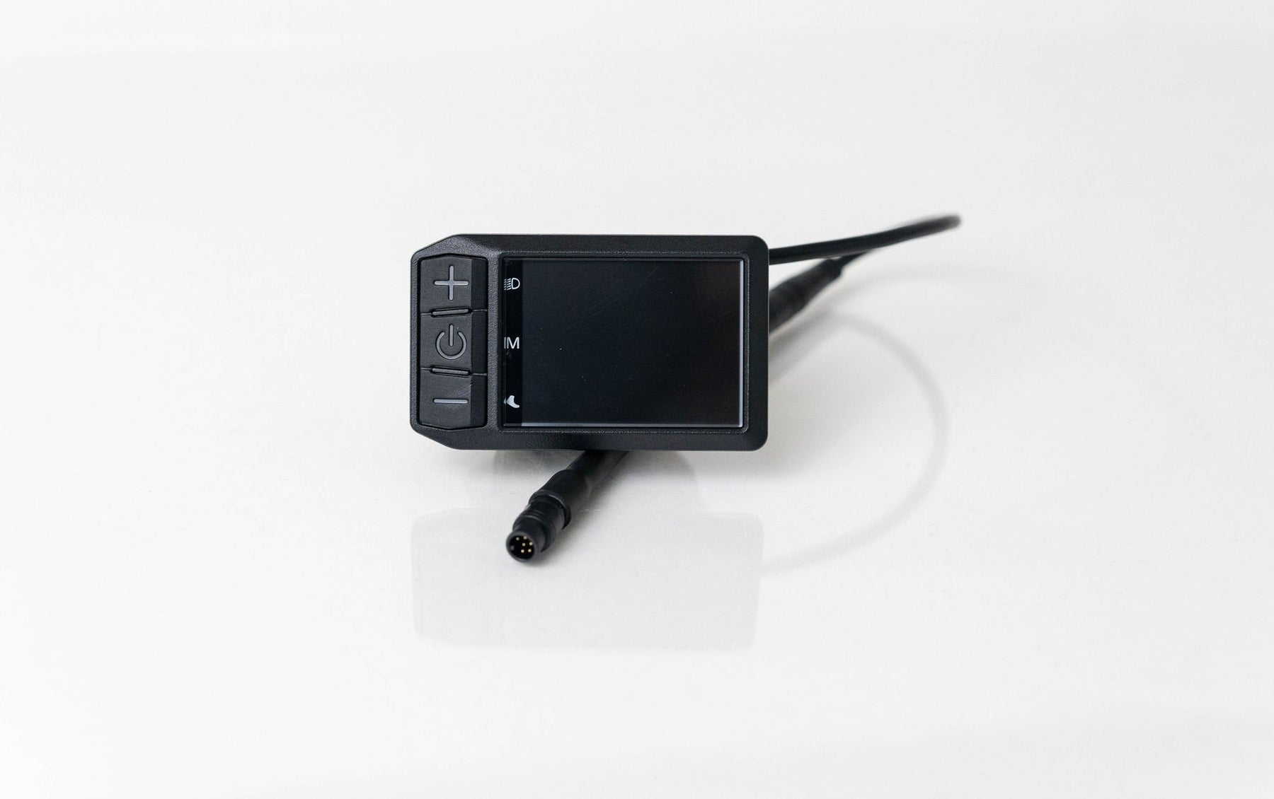 Controller Upgrade for Super73 eBikes – Ben Buckler Boards