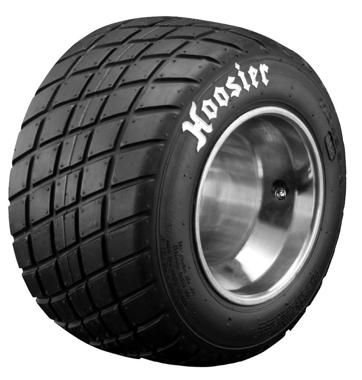 Onewheel XR Tyres