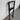 Super73 SG1 Forks - Black