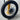 Onyx Front Wheel