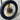 Onyx Front Wheel