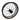 Bronze rim front wheel for Super73 ebikes
