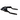 E-Bike Rear Rack