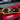 Evolve GTR Series 1 Bamboo | Electric longboard · For parts or repair