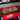 Evolve GTX Bamboo | Electric longboard · For parts or repair