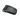 black rear fender for R and R adventure series bikes.