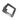 Light Bracket for Super73 (R Series & Adventure Models)