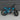 RX-E Blue Tang - Used