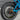 RX-E Blue Tang - Used