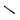 MBS MATRIX III KING PIN – V2 Long