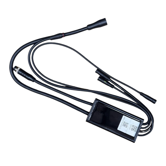 【激レア】Super73 ZX 純正コントローラー 2025年最新】super73コントローラーの人気アイテム - メルカリ