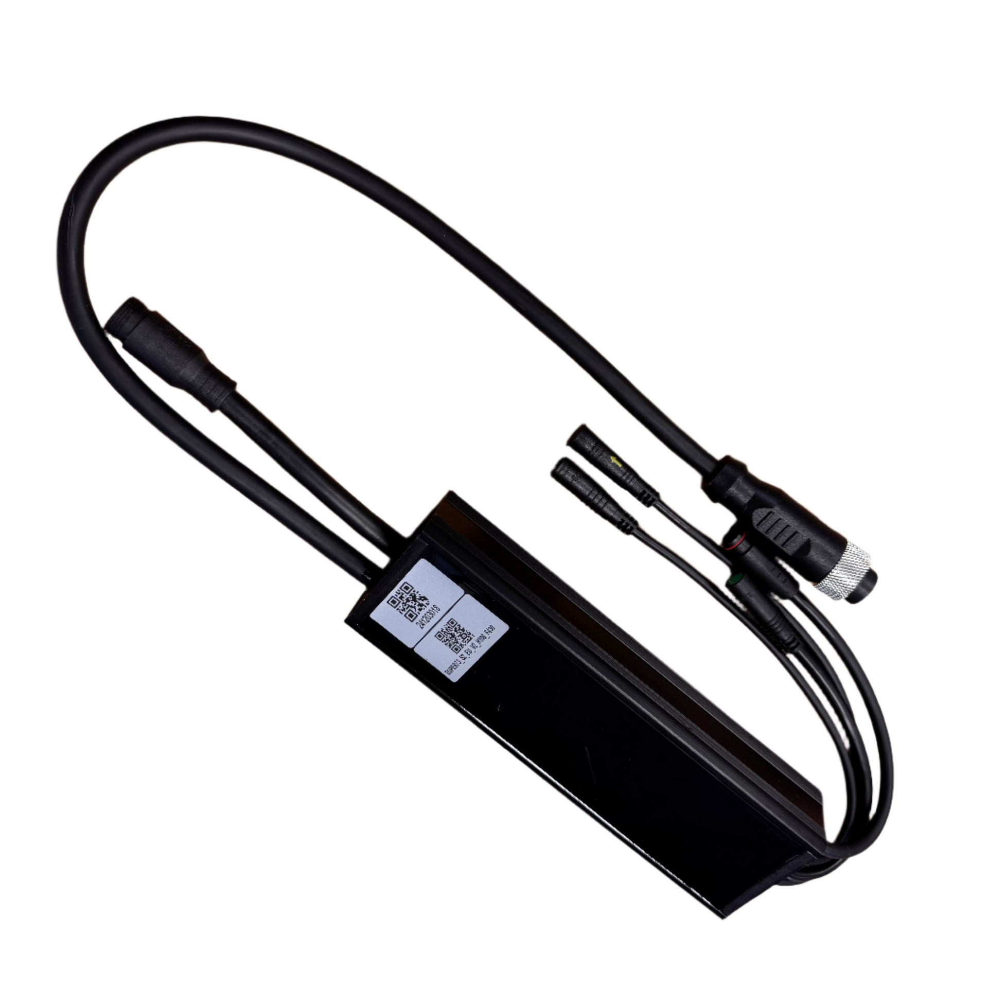 Super73 コントローラー Super73純正sg1コントローラー Super73純正sg1