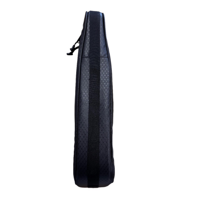 Compact Frame Bag for eBikes