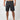 Durban Walk Shorts - INSW003