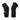iXS Evolve Safety Guards