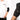 iXS Evolve Safety Guards