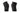 iXS Evolve Safety Guards