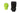 iXS Evolve Safety Guards