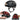 Newlane Original Foldable Bike Helmet