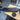 Evolve GTR Series 1 Bamboo | Electric longboard · For parts or repair
