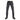 KARL DEVIL AAA+ Slim-Fit Balistex and Cordura® Motorcycle Jeans for Men