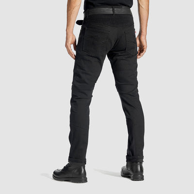 Motorcycle Jeans for Men - Slim-fit Cordura®,  KARLDO KEV 01