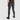 KAYA SLIM GREY - Skinny-Fit Armalith® Motorcycle Jeans for Women