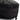 Longboard Double Cover / Bag DT2.0 : BLACK