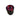 Lacroix smart rear light, no mounts