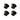 12040 - MBS Matrix II Truck Bushes - (4)