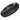 Black MBS 8 inch Dirt tyre