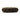 Side view of MBS 8 inch Road tyer black