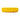 Side view MBS 8 inch Dirt tyre yellow