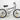 Project BMX Chrome: The Electric BMX Bike by Evolve