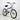 Project BMX Chrome: The Electric BMX Bike by Evolve