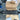 Evolve Hadean Bamboo | Electric longboard · For parts or repair