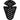 SAS-TEC SC-1/KCA2air - Level 2 Armour