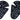 SAS-TEC SC-1/KCA2air - Level 2 Armour