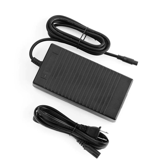 SUPER73_FS-C0003_Battery-