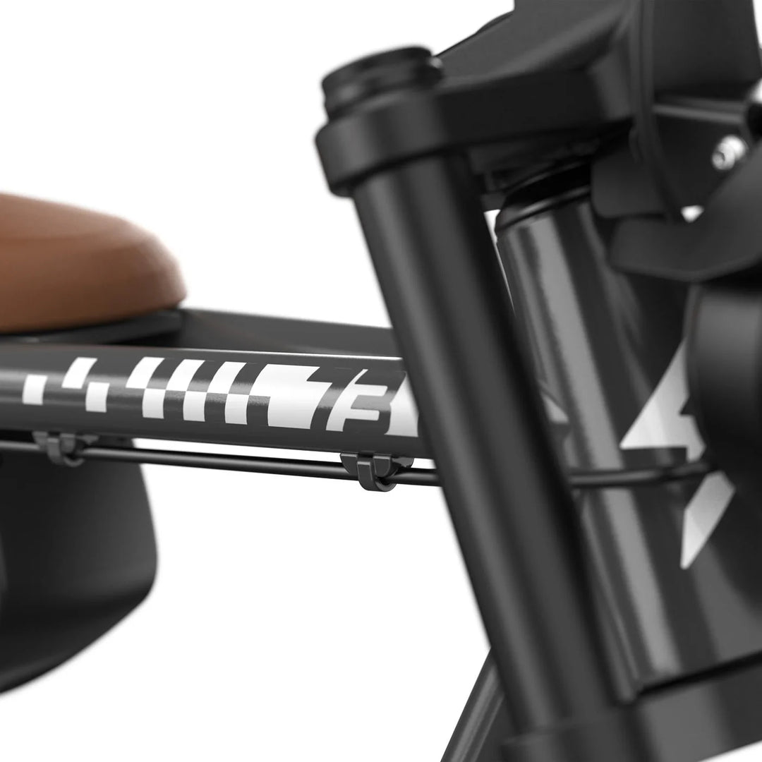 ミーミー SUPER73-Z Miami – BlueDogRide