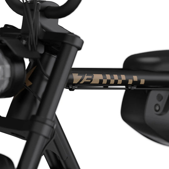 自転車本体 Se baiks SE BIKES | SLOW CYCLE