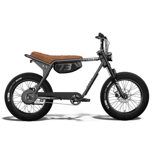 SUPER73_MY24_ZX_SE_Palladium_S