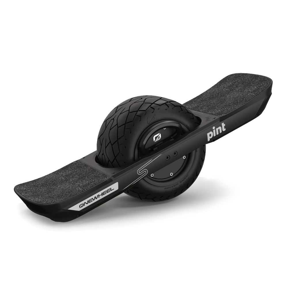 Onewheel Pint S