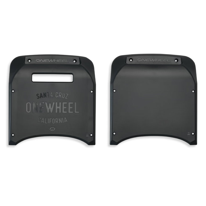 Onewheel XR Classic Bumpers
