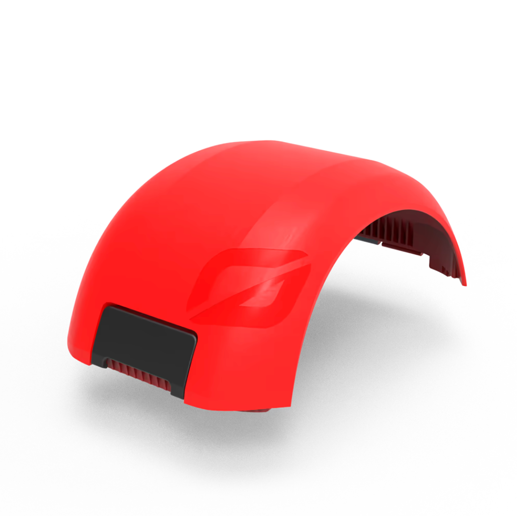 Onewheel Hybrid Fender
