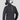 Raijin - Black Waterproof Jacket